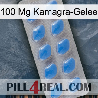 100Mg Kamagra Jelly 22